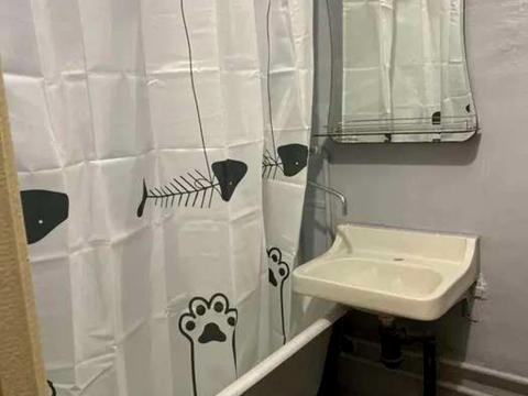 квартира за адресою Воскресенська вул., 11