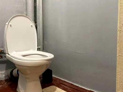 квартира за адресою Воскресенська вул., 11