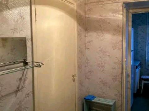 квартира за адресою Воскресенська вул., 11