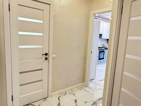 квартира за адресою Височана вул., 18