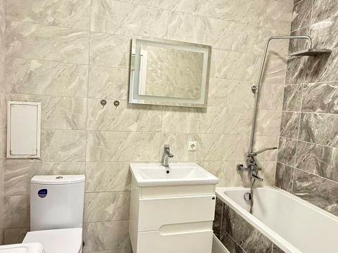 квартира за адресою Височана вул., 18