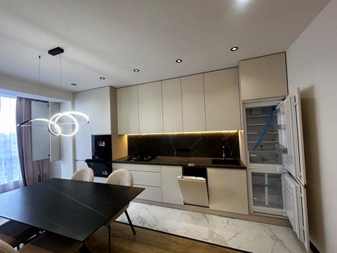 квартира за адресою Княгинин вул., 22