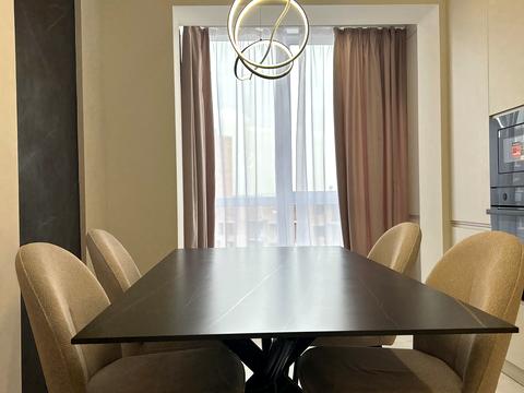 квартира за адресою Княгинин вул., 22