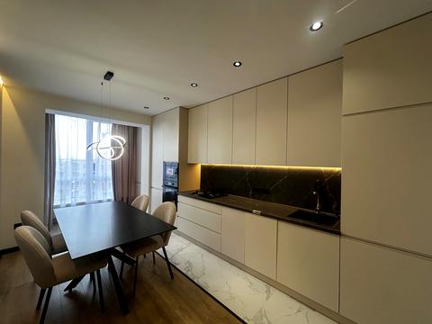 квартира за адресою Княгинин вул., 22