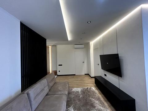 квартира за адресою Княгинин вул., 22