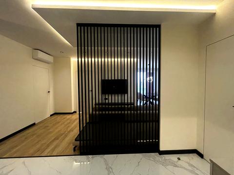 квартира за адресою Княгинин вул., 22