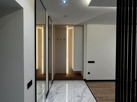 квартира за адресою Княгинин вул., 22