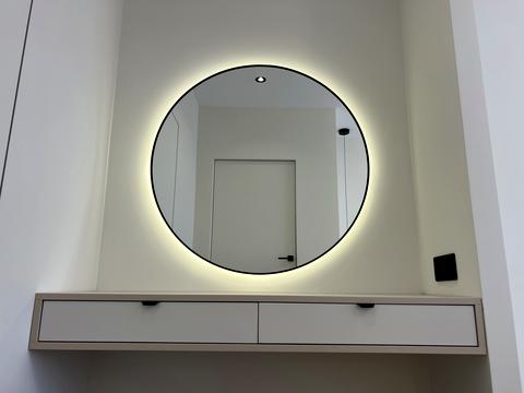 квартира за адресою Княгинин вул., 22