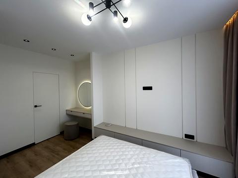 квартира за адресою Княгинин вул., 22