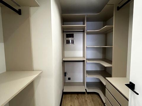 квартира за адресою Княгинин вул., 22