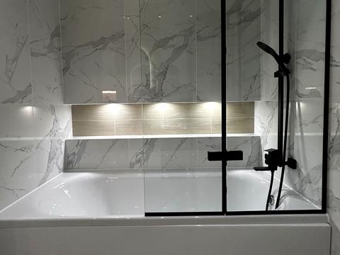 квартира за адресою Княгинин вул., 22