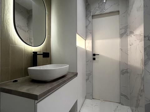 квартира за адресою Княгинин вул., 22