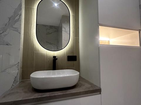 квартира за адресою Княгинин вул., 22