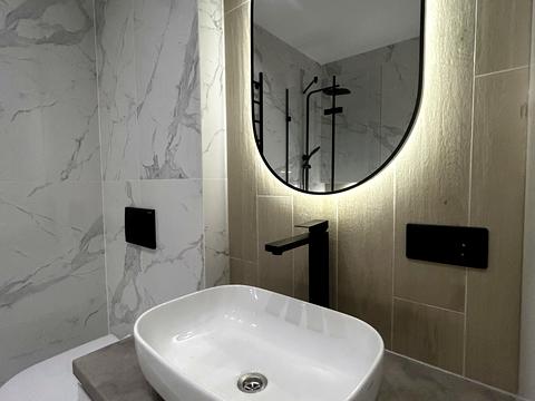 квартира за адресою Княгинин вул., 22