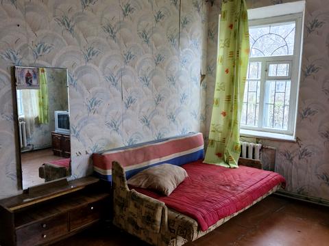 дом по адресу Щоглова ул.