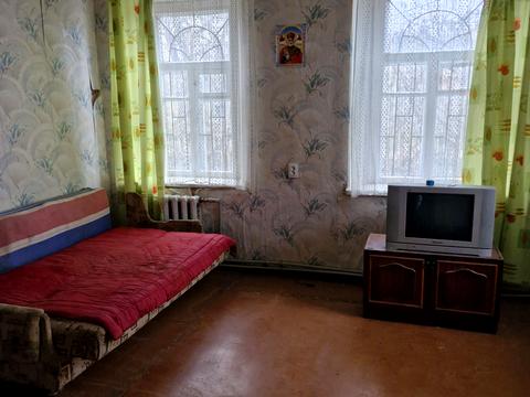 дом по адресу Щоглова ул.