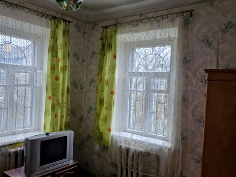 дом по адресу Щоглова ул.