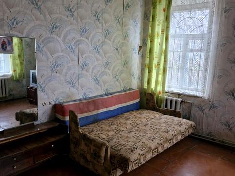 дом по адресу Щоглова ул.