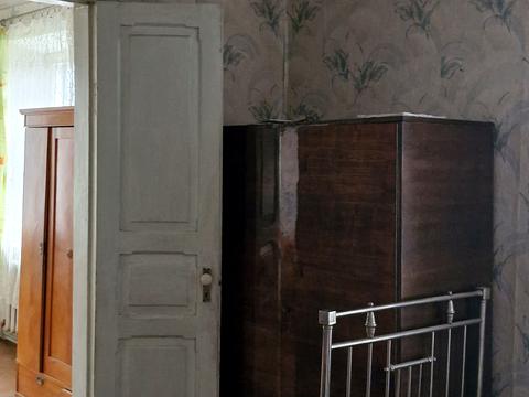 дом по адресу Щоглова ул.