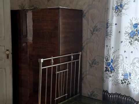 дом по адресу Щоглова ул.