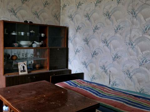 дом по адресу Щоглова ул.