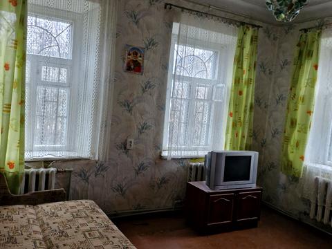 дом по адресу Щоглова ул.