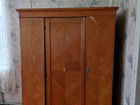 дом по адресу Щоглова ул.