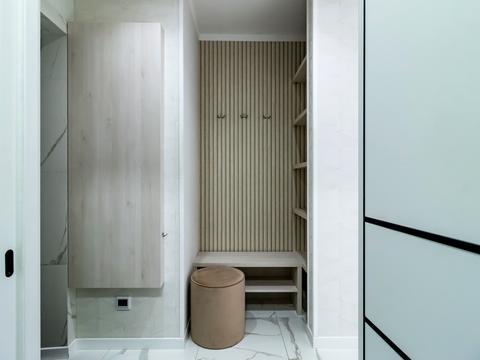 квартира за адресою Салютна вул., 2к21