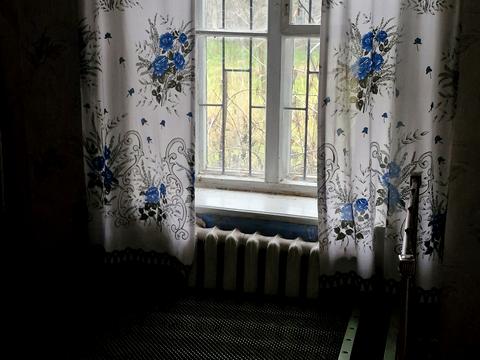 дом по адресу Щоглова ул.