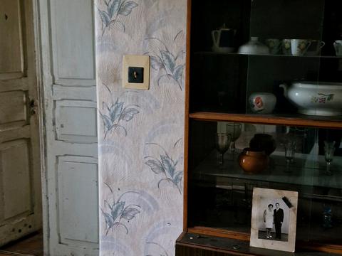 дом по адресу Щоглова ул.