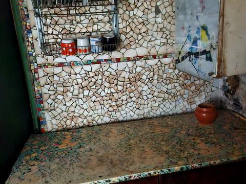 дом по адресу Щоглова ул.