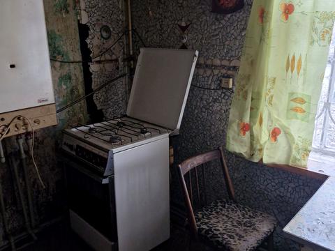 дом по адресу Щоглова ул.