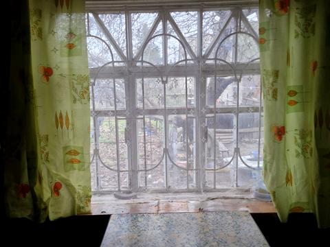 дом по адресу Щоглова ул.