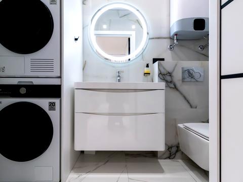 квартира за адресою Салютна вул., 2к21