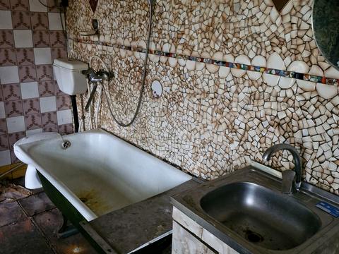 дом по адресу Щоглова ул.