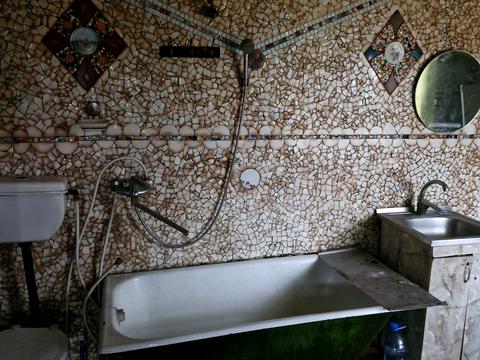 дом по адресу Щоглова ул.