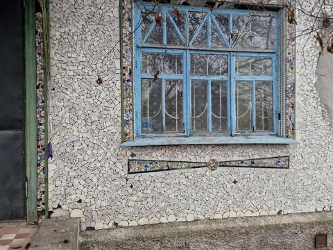 дом по адресу Щоглова ул.