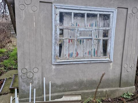 дом по адресу Щоглова ул.