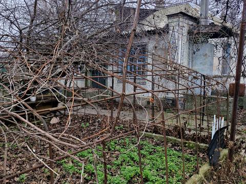 дом по адресу Щоглова ул.