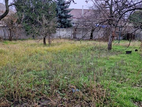 дом по адресу Щоглова ул.