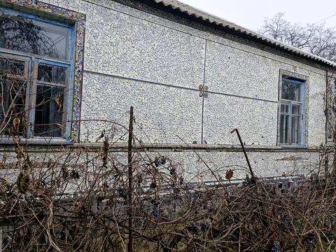 дом по адресу Щоглова ул.