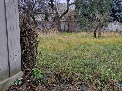 дом по адресу Щоглова ул.