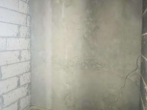 квартира за адресою Романа Левицького вул., 4