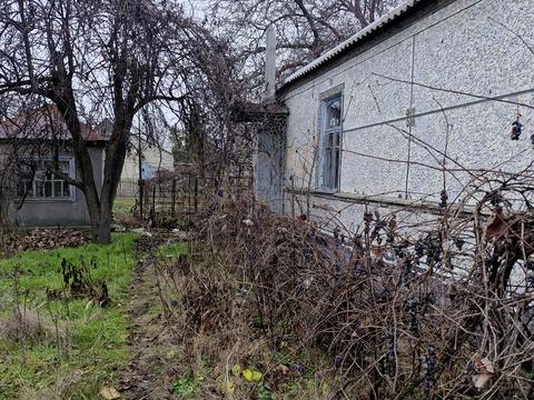 дом по адресу Щоглова ул.