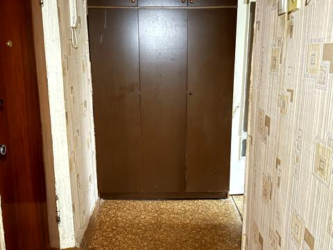 квартира за адресою Поштова вул. (Горького), 159