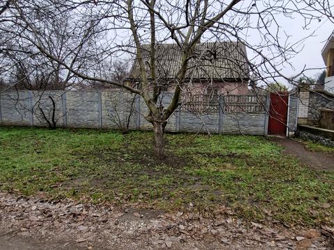 дом по адресу Щоглова ул.