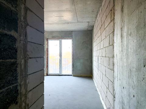 квартира за адресою Романа Левицького вул., 4