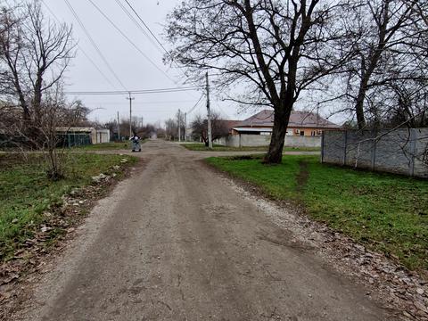 дом по адресу Щоглова ул.