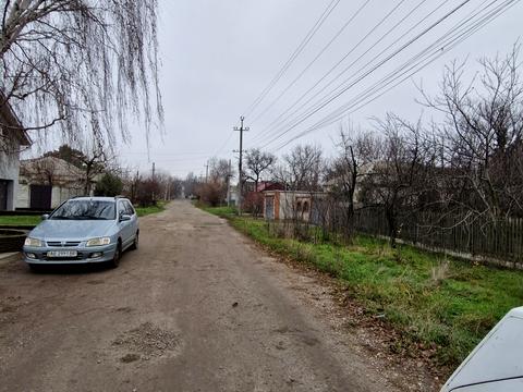 дом по адресу Щоглова ул.