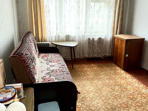 квартира за адресою Поштова вул. (Горького), 159